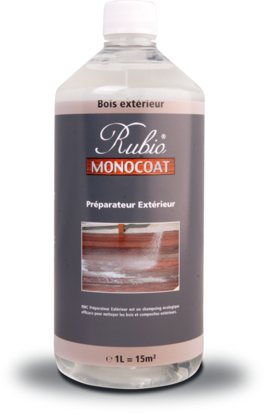 RUBIO-Préparateur Extérieur - 1L.600.png